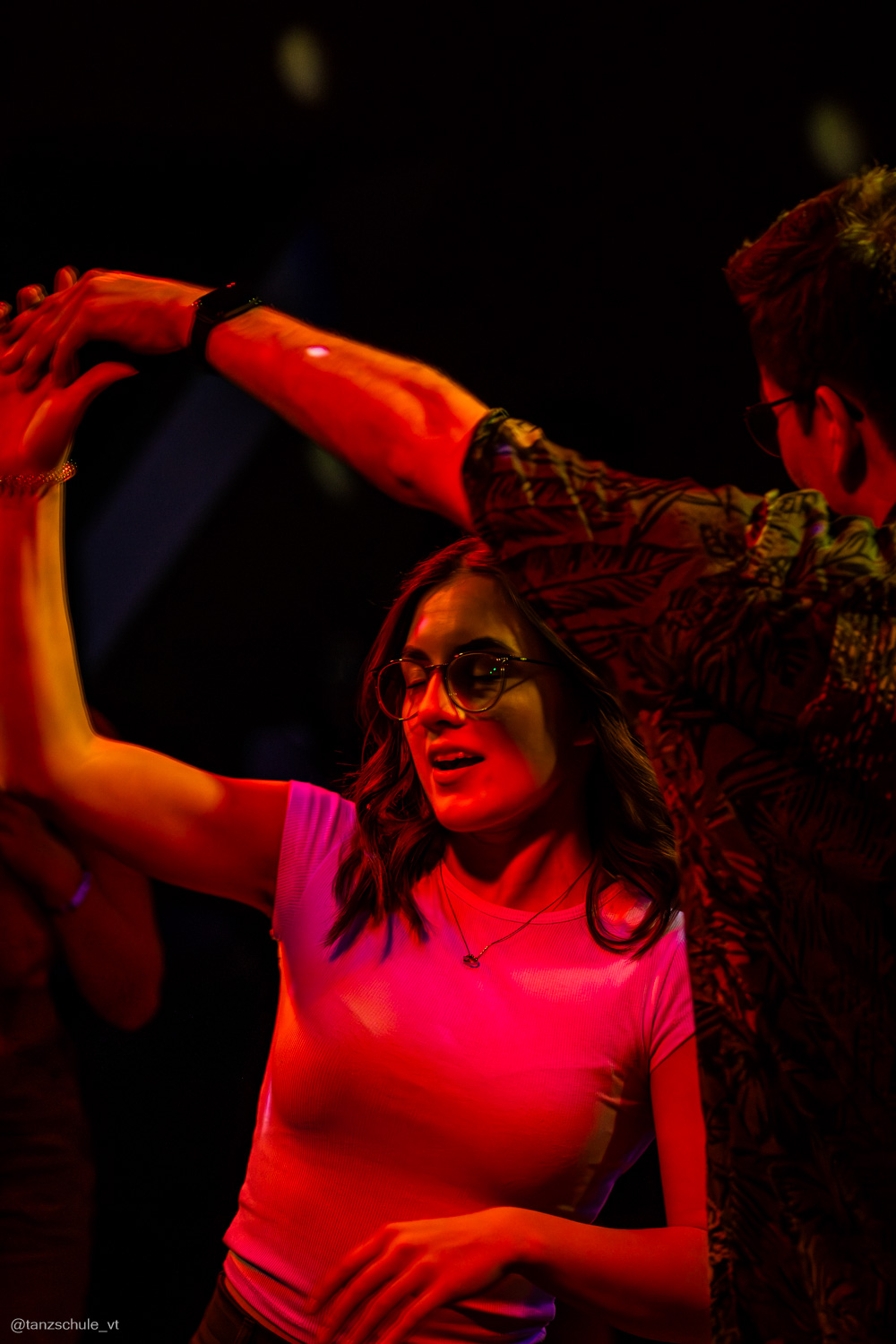 20240302 Apres Ski Tanzparty 3990